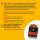 ROCK N RUBS - Chilli Style 180g MHD 0627