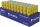 Varta 04103 101 394 Haushaltsbatterie Einwegbatterie AAA Alkali