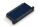 Trodat 6/4910 Tintenpatrone Blau