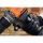 Black & Decker BCD383XN-XJ Bohrmaschine Orange