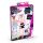 Canaltoys Fashion Designer Mini Sketchbook