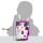 Canaltoys Fashion Designer Mini Sketchbook
