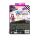 Canaltoys Fashion Designer Mini Sketchbook