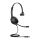 Jabra Evolve2 30 SE Kopfhörer Kabelgebunden Kopfband