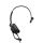 Jabra Evolve2 30 SE Kopfhörer Kabelgebunden Kopfband