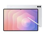 Samsung Galaxy Tab S11 Ultra 256 GB 37,1 cm (14.6")...