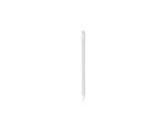 Samsung Galaxy Tab S11 Ultra 256 GB 37,1 cm (14.6") 12 GB Wi-Fi 7 (802.11be) Silber