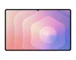 Samsung Galaxy Tab S11 Ultra 256 GB 37,1 cm (14.6")...