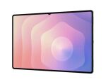 Samsung Galaxy Tab S11 Ultra 256 GB 37,1 cm (14.6") 12 GB Wi-Fi 7 (802.11be) Silber