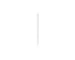 Samsung Galaxy Tab S11 Ultra 256 GB 37,1 cm (14.6") 12 GB Wi-Fi 7 (802.11be) Silber