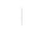Samsung Galaxy Tab S11 Ultra 256 GB 37,1 cm (14.6") 12 GB Wi-Fi 7 (802.11be) Silber