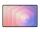Samsung Galaxy Tab S11 Ultra 256 GB 37,1 cm (14.6") 12 GB Wi-Fi 7 (802.11be) Silber