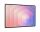 Samsung Galaxy Tab S11 Ultra 256 GB 37,1 cm (14.6") 12 GB Wi-Fi 7 (802.11be) Silber