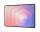 Samsung Galaxy Tab S11 Ultra 256 GB 37,1 cm (14.6") 12 GB Wi-Fi 7 (802.11be) Silber