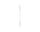 Samsung Galaxy Tab S11 Ultra 256 GB 37,1 cm (14.6") 12 GB Wi-Fi 7 (802.11be) Silber