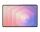 Samsung Galaxy Tab S11 Ultra 256 GB 37,1 cm (14.6") 12 GB Wi-Fi 7 (802.11be) Silber