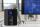 APC Smart-UPS SMC1500IC USV – 8x C13, USB, SmartConnect, 1500VA
