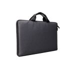 Acer ABG233 39,6 cm (15.6") Schutzhülle Grau