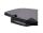 Acer ABG233 39,6 cm (15.6") Schutzhülle Grau