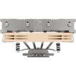 NOCTUA Kühler NH-L12s NF-A 12*15 Slim-120mm