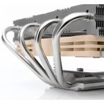 NOCTUA Kühler NH-L12s NF-A 12*15 Slim-120mm