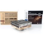 NOCTUA Kühler NH-L12s NF-A 12*15 Slim-120mm