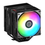 Enermax ETS-TD60D-ARGB Computerkühlsystem Prozessor...
