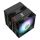 Enermax ETS-TD60D-ARGB Computerkühlsystem Prozessor Luftkühlung 12 cm Schwarz