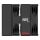 Enermax ETS-TD60D-ARGB Computerkühlsystem Prozessor Luftkühlung 12 cm Schwarz