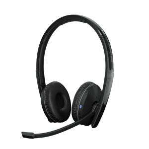 EPOS Bluetooth-Headset ADAPT 261 USB-C Stereo