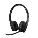 EPOS Bluetooth-Headset ADAPT 261 USB-C Stereo