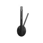 EPOS Bluetooth-Headset ADAPT 261 USB-C Stereo