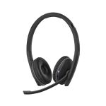 EPOS Bluetooth-Headset ADAPT 261 USB-C Stereo