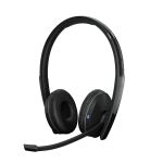 EPOS Bluetooth-Headset ADAPT 261 USB-C Stereo