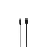 EPOS Bluetooth-Headset ADAPT 261 USB-C Stereo