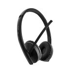 EPOS Bluetooth-Headset ADAPT 261 USB-C Stereo