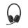 EPOS Bluetooth-Headset ADAPT 261 USB-C Stereo