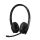 EPOS Bluetooth-Headset ADAPT 261 USB-C Stereo