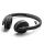 EPOS Bluetooth-Headset ADAPT 261 USB-C Stereo