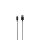 EPOS Bluetooth-Headset ADAPT 261 USB-C Stereo