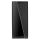Aerocool Mirage Midi Tower Schwarz