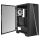 Aerocool Mirage Midi Tower Schwarz