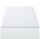 LANDRE Briefblock Office A4 50 Blatt Lineatur 22 10Stk