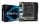 Asrock B550M-ITX/ac AMD B550 Sockel AM4 mini ITX