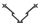 BakkerElkhuizen BE Flexible Dual Black