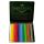 Faber-Castell 114425 Bleistift 24 Stück(e)