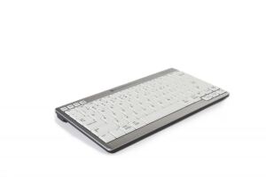 BakkerElkhuizen UltraBoard 950 Wireless US Qwerty
