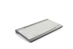 BakkerElkhuizen UltraBoard 950 Wireless US Qwerty
