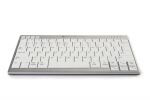 BakkerElkhuizen UltraBoard 950 Wireless US Qwerty