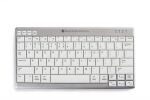 BakkerElkhuizen UltraBoard 950 Wireless US Qwerty